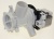 Pompes De Vidange ,convient pour unEAWM9100S 4131000000