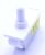 Interrupteur D´appareil    ,convient pour unGSL761MCKV 4300000000