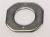 4W51181A PULSATOR WASHER