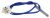 Sondes De Temperature    ,convient pour unGWB439SLDZ 4829000000