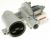 5859EA1006G POMPE DE VIDANGE ASSEMBLEE