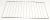 240300007 C00866514 BACKOFEN ROST, GRILLROST