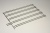 Grille ,convient pour unEFMC82I 5202100000