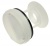 Bouchons De Pompe ,convient pour un4TI752A14 4139000000