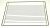 240440124 C00878062 GRILL ROST MIT STOPPER