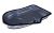 Couvercles Volets Trappes Caches ,convient pour unAQC9BF7I1UK 5202000000