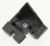Fixations Et Supports ,convient pour unETP12 5403000000
