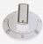 250315049 C00914706 MANETTE COMMUTATEUR FOUR