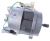 Ac Moteurs ,convient pour unP712D 4151000000
