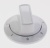 250315075 C00915972 MANETTE COMMUTATEUR