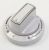 250315091 C00914485 MANETTE COMMUTATEUR FOUR