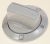 250315094 C00911478 BOUTON COMMUTATEUR FOUR