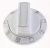 250315095 C00893646 MANETTE FOUR