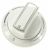 250315112 C00915158 MANETTE DOSEUR D"ENERGYE