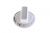 250315139 C00893647 DUO BOUTON