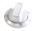 250315141 C00899386 MANETTE COMMUTATEUR