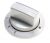 250315181 C00893650 MANETTE FOUR
