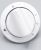 250315182 C00914593 Gas+Grill Knebel weiß
