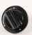 Boutons ,convient pour unAL554GS 5201500000