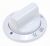 250315189 C00910398 MANETTE THERMOSTAT BLANC