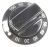 250315217 C00902309 MANETTE MINUTEUR