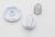 250315268 C00866758 ENSEMBLE MANETTE THERMOSTAT FOUR