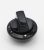250315276 C00866743 BOUTON GAZ - TERM