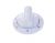 Boutons ,convient pour unMN410 5201500000
