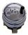 Sondes De Temperature ,convient pour unADG81981IX 4829000000