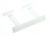 Boutons ,convient pour unSP10220 5201500000