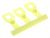 Interrupteurs D´appareil ,convient pour unSP10220 4300900000