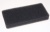 Filtre En Mousse ,convient pour unSP10321 5658000000