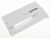 Bandeaux Dosserets Facade ,convient pour unSP10220 5202800000