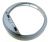 Logements De Filtre ,convient pour unWT8122SL 5202600000