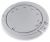 Chassis D"habillage ,convient pour unSP10220 5207000000