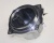 Elements De Chauffe ,convient pour unHD842319 4609000000