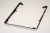 Chassis D"habillage ,convient pour unHD885414 5207000000