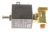 Electrovannes ,convient pour unHD876311 4651000000