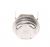 Thermostats    ,convient pour unHD876126 4820000000