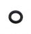 12001520 996530067612 OR ORM 0060-20 IN EPDM
