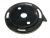 Fixations Et Supports ,convient pour unEFMC82I 5403000000