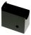 Platines ,convient pour unDGS125 5204900000