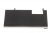 17000398 996530067521 SB/SS WATER CONT.DOOR COVER MDS/H ASSY.