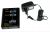VS-201 ATEN VIDEO SWITCH 2-PORT