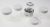 Accessoires Menager ,convient pour unFP450 5850900000