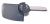 KW713001 HELICE DU PIED PRESSE PUREE