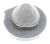 Couvercles Volets Trappes Caches ,convient pour unEFMC82I 5202000000