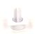 258300063 C00904975 Timer-Taste