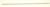 Baguettes ,convient pour unMONMLA48W 5209300000