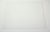 Vitres Verres Plexi ,convient pour unMONMLA48W 5208500000